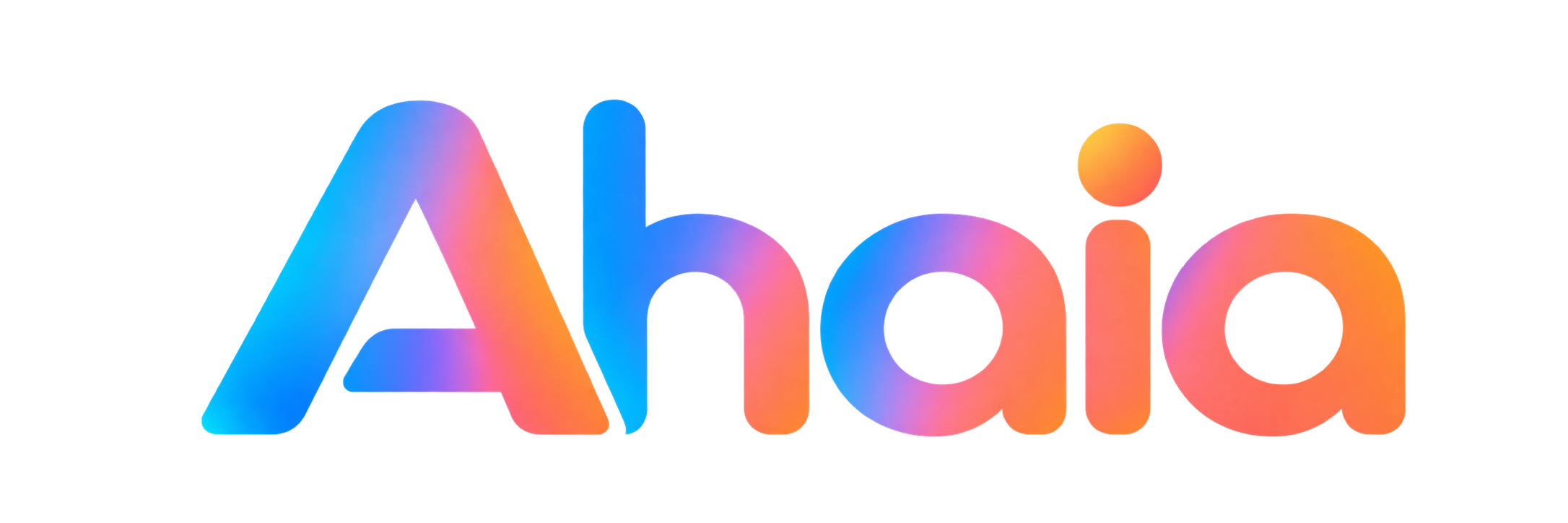 Ahaia